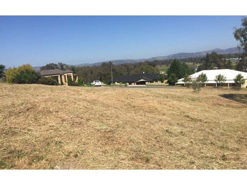 34 Alison Court, Albury NSW 2640