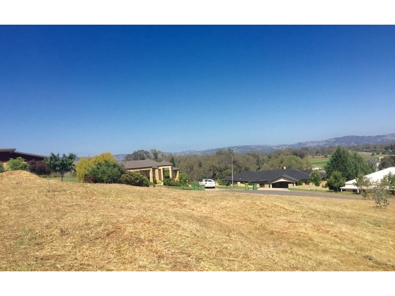 34 Alison Court, Albury NSW 2640