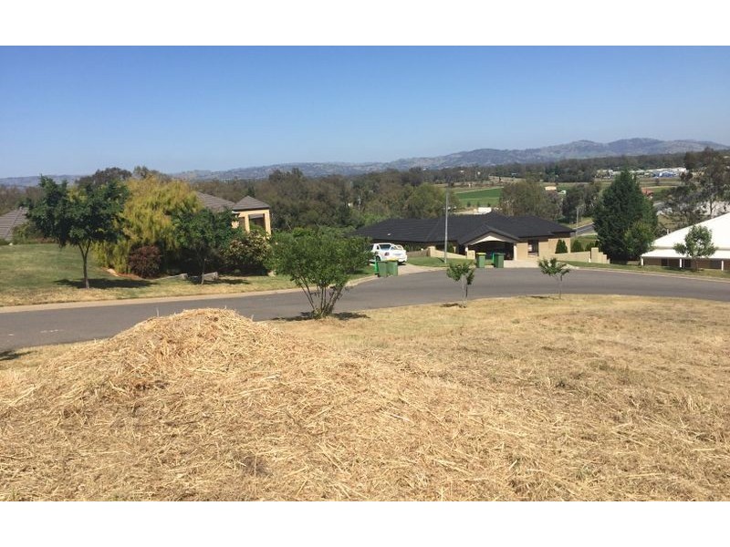 34 Alison Court, Albury NSW 2640