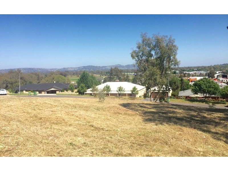 34 Alison Court, Albury NSW 2640
