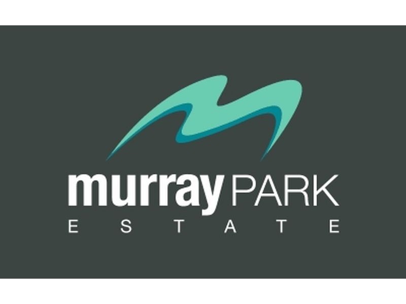 LOT 205 Paddlesteamer Court Murray Park, Thurgoona NSW 2640