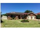 15 The Avenue, Thurgoona NSW 2640