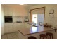 15 The Avenue, Thurgoona NSW 2640