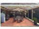 15 The Avenue, Thurgoona NSW 2640