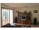 15 The Avenue, Thurgoona NSW 2640