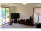 15 The Avenue, Thurgoona NSW 2640