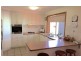 15 The Avenue, Thurgoona NSW 2640