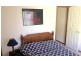 15 The Avenue, Thurgoona NSW 2640