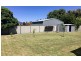 15 The Avenue, Thurgoona NSW 2640
