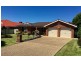 15 The Avenue, Thurgoona NSW 2640