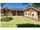 15 The Avenue, Thurgoona NSW 2640