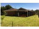 15 The Avenue, Thurgoona NSW 2640