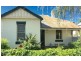 604 Wyse Street, Albury NSW 2640