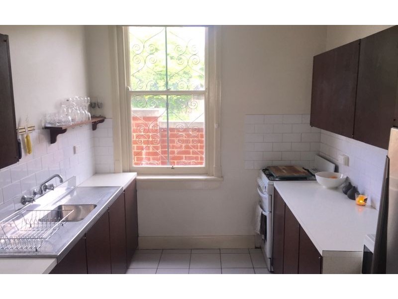 604 Wyse Street, Albury NSW 2640