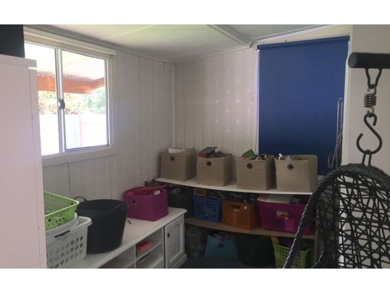 604 Wyse Street, Albury NSW 2640