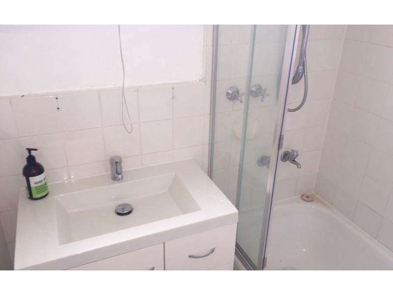 604 Wyse Street, Albury NSW 2640