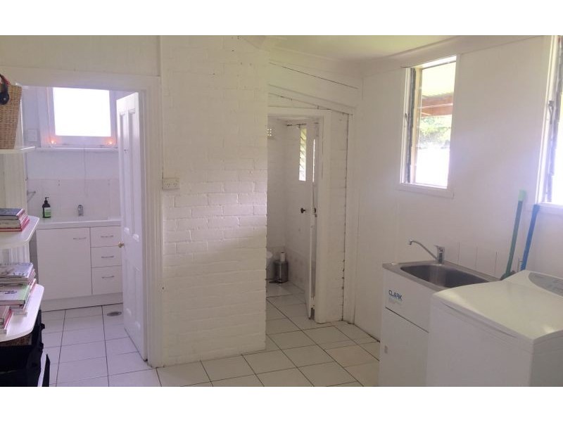 604 Wyse Street, Albury NSW 2640