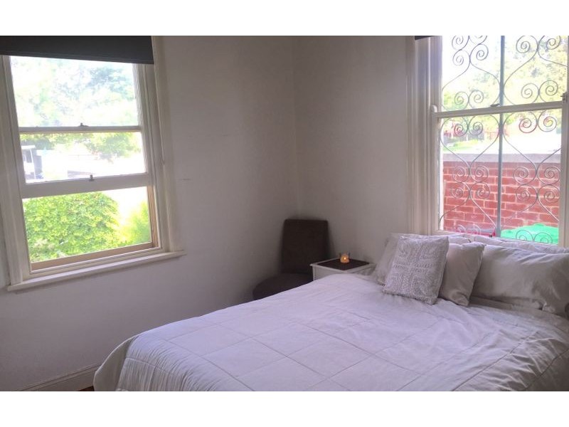 604 Wyse Street, Albury NSW 2640