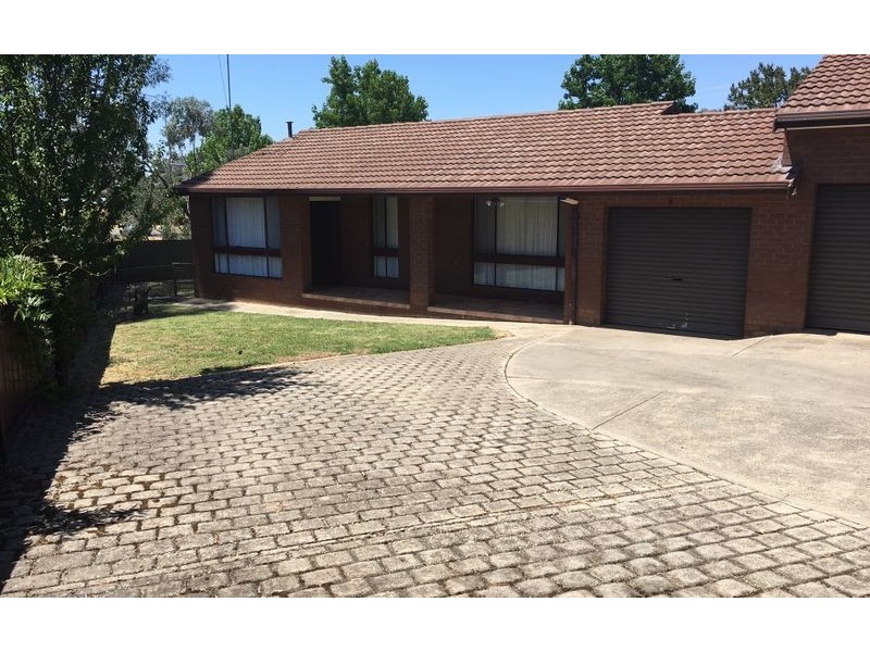 2/735 Harris Court, Albury NSW 2640