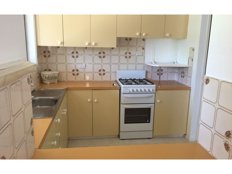 2/735 Harris Court, Albury NSW 2640