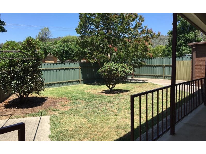 2/735 Harris Court, Albury NSW 2640