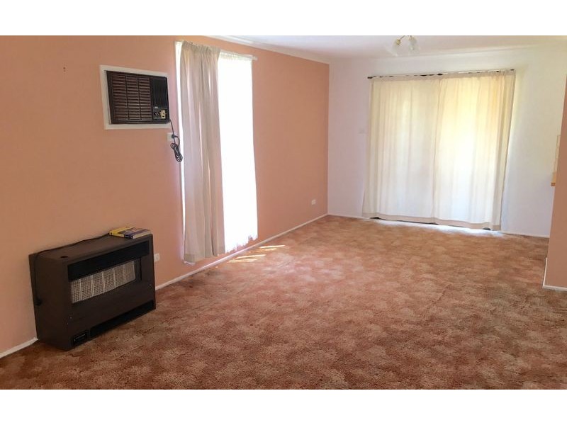 2/735 Harris Court, Albury NSW 2640