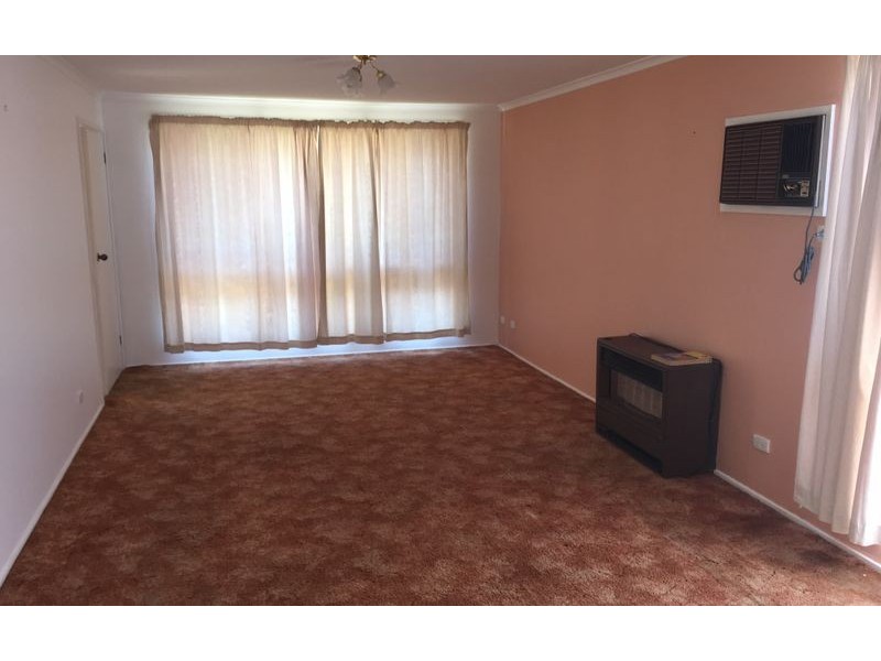 2/735 Harris Court, Albury NSW 2640