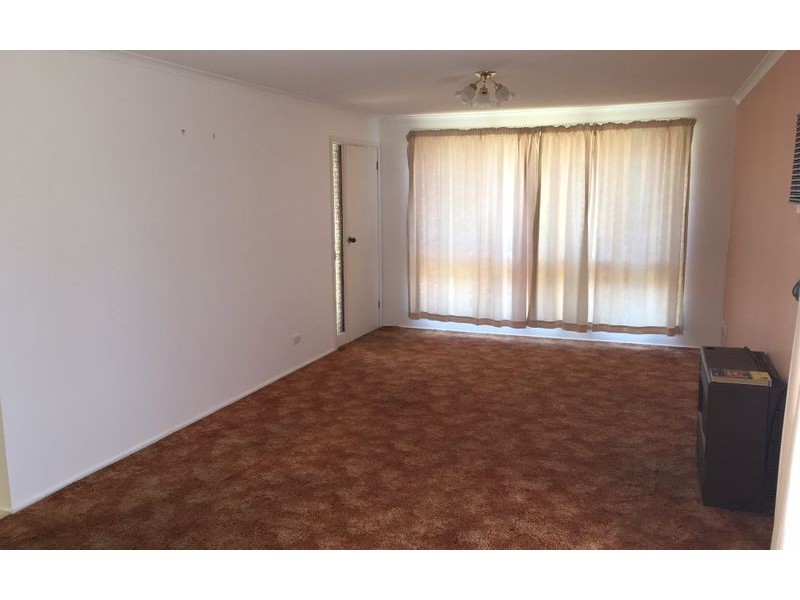 2/735 Harris Court, Albury NSW 2640