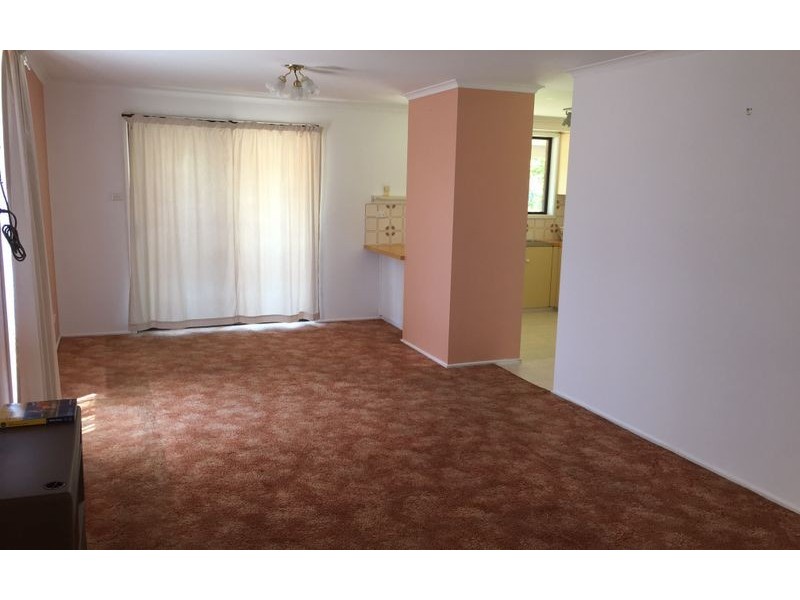 2/735 Harris Court, Albury NSW 2640