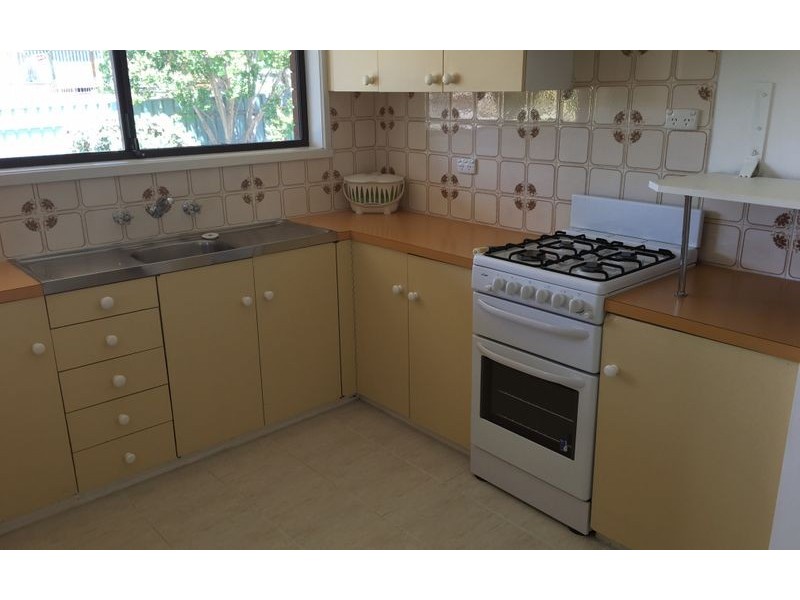 2/735 Harris Court, Albury NSW 2640