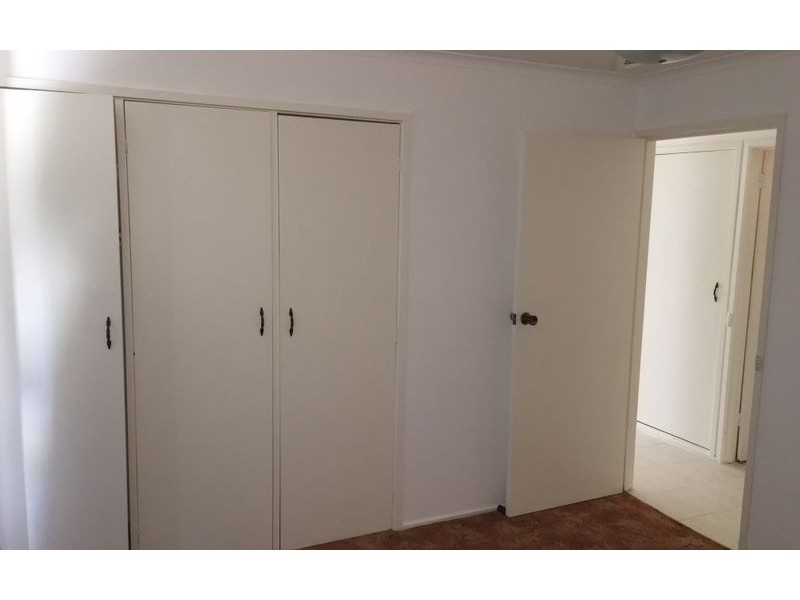 2/735 Harris Court, Albury NSW 2640