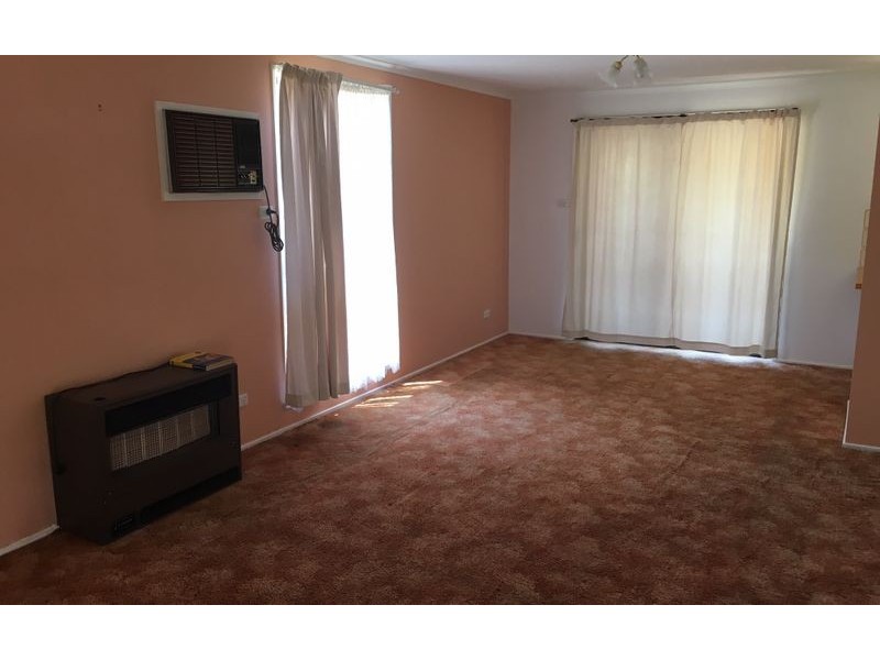 2/735 Harris Court, Albury NSW 2640