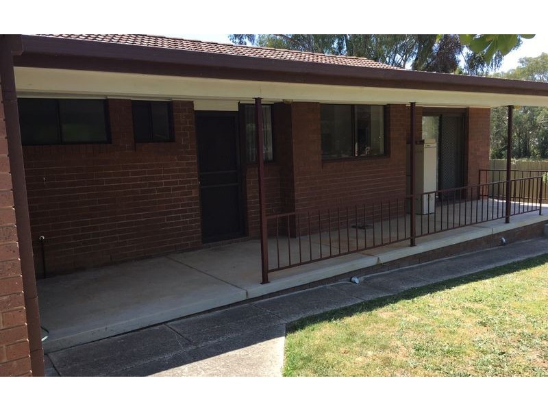 2/735 Harris Court, Albury NSW 2640