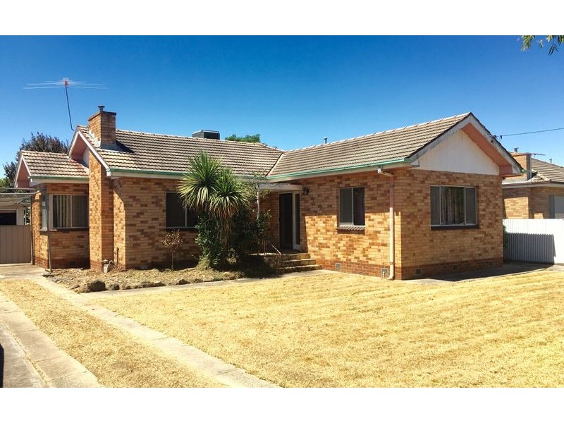 144 Plover Street, Albury NSW 2640