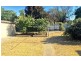 144 Plover Street, Albury NSW 2640
