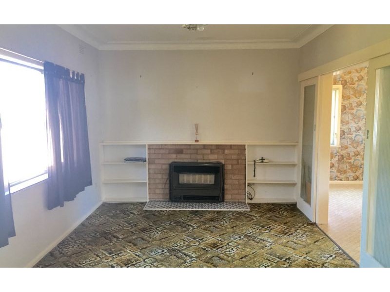 144 Plover Street, Albury NSW 2640