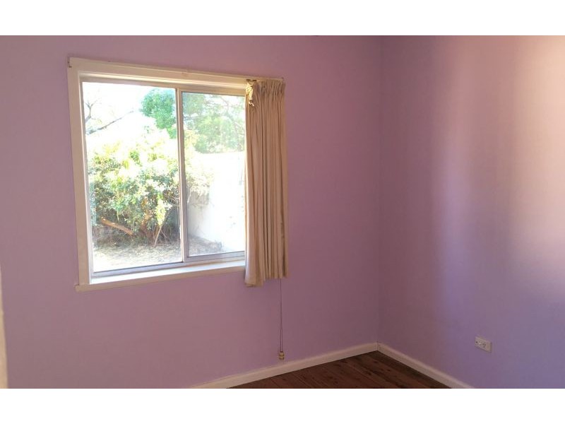 144 Plover Street, Albury NSW 2640