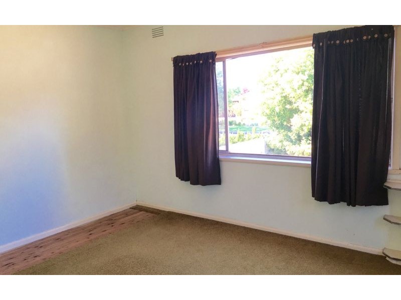 144 Plover Street, Albury NSW 2640