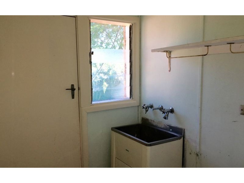 144 Plover Street, Albury NSW 2640