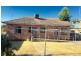 144 Plover Street, Albury NSW 2640