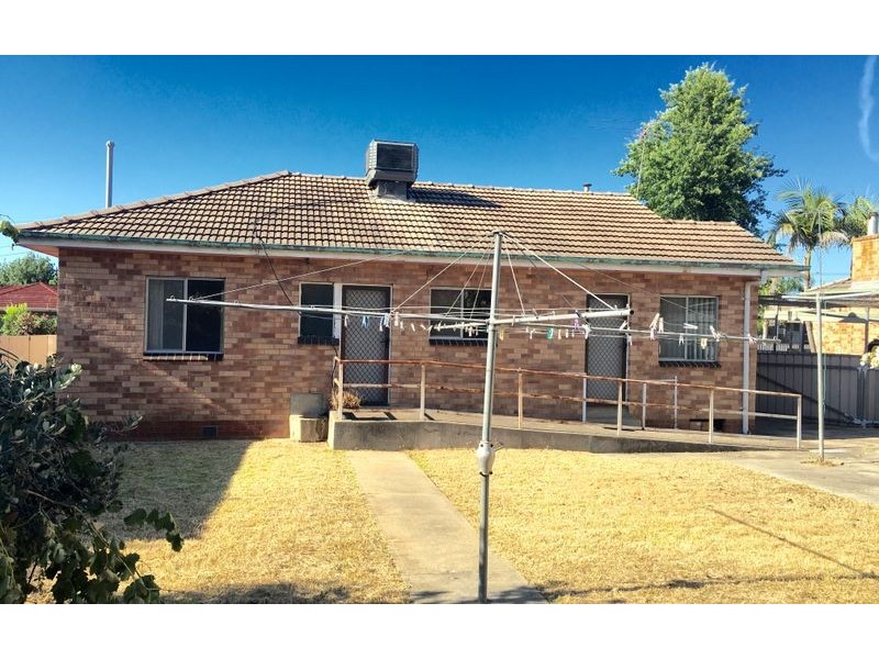 144 Plover Street, Albury NSW 2640