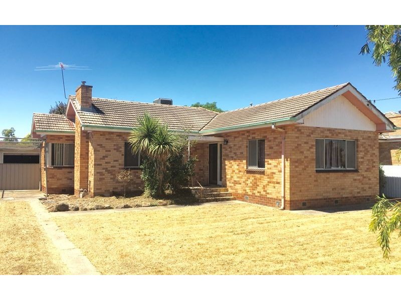 144 Plover Street, Albury NSW 2640