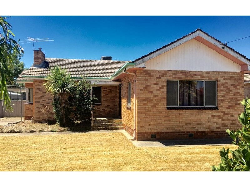 144 Plover Street, Albury NSW 2640