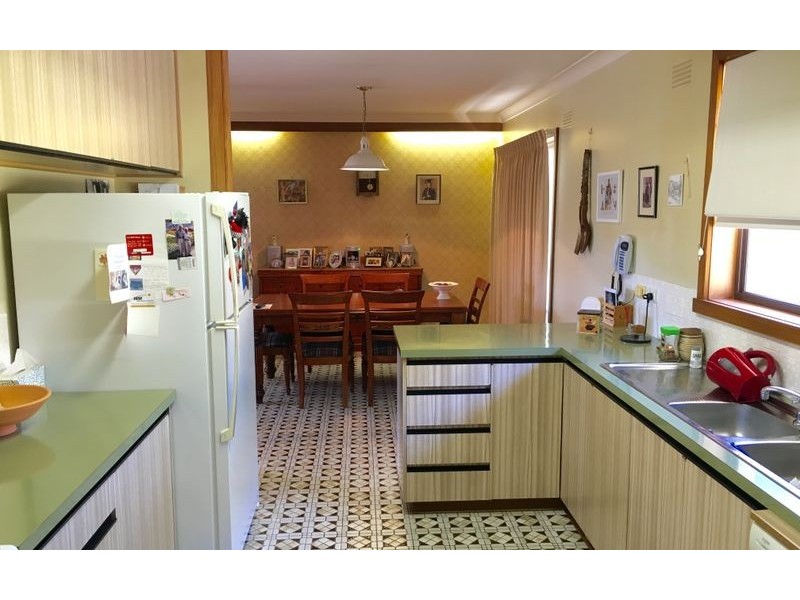 24 Kiewa East Road, Tangambalanga VIC 3691