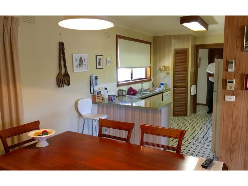 24 Kiewa East Road, Tangambalanga VIC 3691