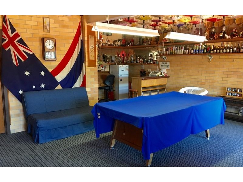 24 Kiewa East Road, Tangambalanga VIC 3691