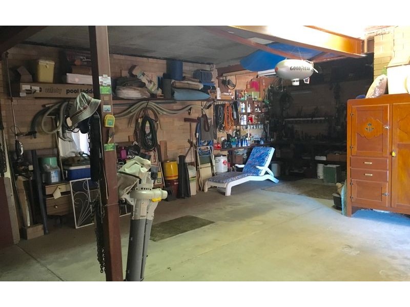 24 Kiewa East Road, Tangambalanga VIC 3691