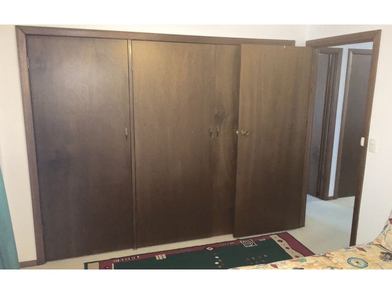 2/476 Kemp Street, Lavington NSW 2641