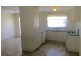 1 Fade Court, Wodonga VIC 3690