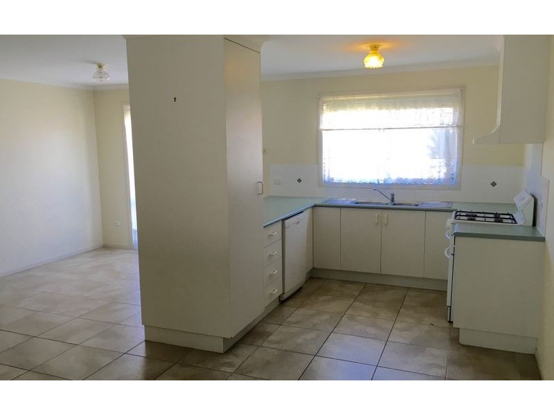 1 Fade Court, Wodonga VIC 3690